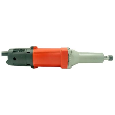 Máy mài thẳng 6MM-400W DCK KSJ02-25