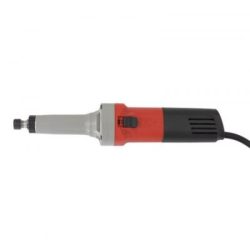 Máy mài thẳng 6MM-550W DCK KSJ05-25