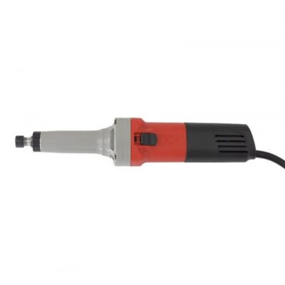 Máy mài thẳng 6MM-550W DCK KSJ05-25
