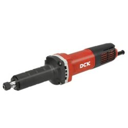 Máy mài thẳng 6MM-710W DCK KSJ08-25