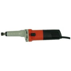 Máy mài thẳng 6MM-750W DCK KSJ06-25