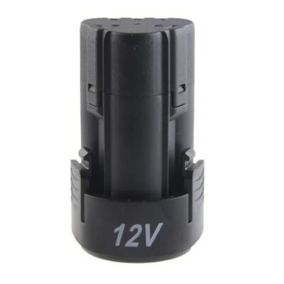 Pin Li-ion 12V 2.0Ah DCK LB1220-1