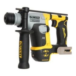Thân máy khoan bê tông pin 20V DEWALT DCH172N (solo)