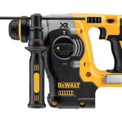 Máy khoan bê tông cầm tay Dewalt DCH273B (chưa pin sạc)