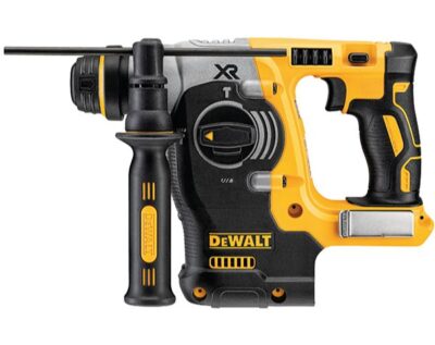 Máy khoan bê tông cầm tay Dewalt DCH273B (chưa pin sạc)