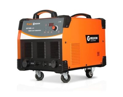 Máy cắt kim loại công nghệ Plasma CUT 100N L235 (380V) Jasic