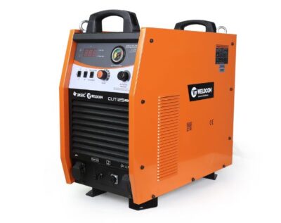 Máy cắt kim loại Plasma Jasic CUT 125 L312 (không súng)