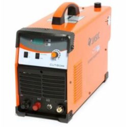Máy cắt kim loại hồ quang Plasma Jasic CUT 60 L211