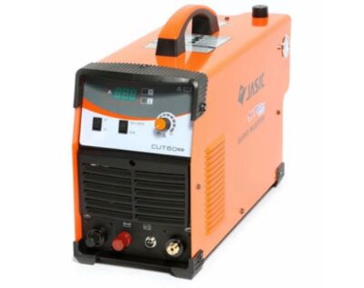 Máy cắt kim loại hồ quang Plasma Jasic CUT 60 L211