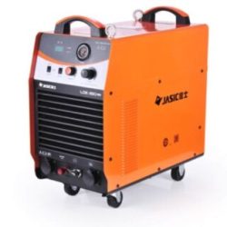 Máy cắt công nghệ hồ quang Plasma Jasic CUT 160 (L307)