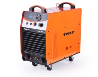 Máy cắt công nghệ hồ quang Plasma Jasic CUT 160 (L307)