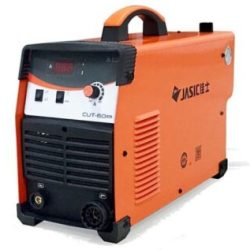 Máy cắt Plasma CUT 60 L224 (380V) chính hãng Jasic – Giá Tốt