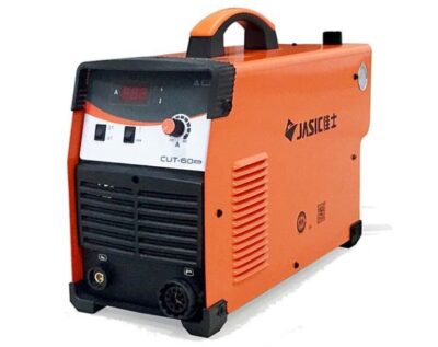Máy cắt Plasma CUT 60 L224 (380V) chính hãng Jasic – Giá Tốt