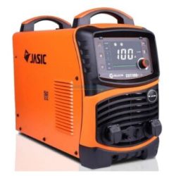 Máy cắt Plasma Jasic CUT 100 L221 II (JET20) – Chính hãng 100%