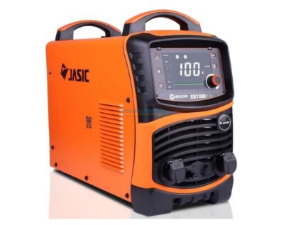 Máy cắt Plasma Jasic CUT 100 L221 II (JET20) – Chính hãng 100%