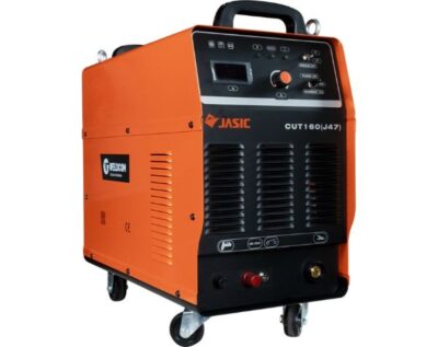 Máy cắt Plasma Jasic CUT 160 J47 (380V) Chính hãng 100%