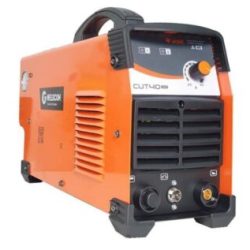 Máy cắt kim loại plasma Jasic CUT 40 L207 – Chính hãng