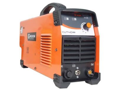 Máy cắt kim loại plasma Jasic CUT 40 L207 – Chính hãng