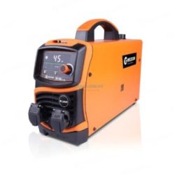 Máy cắt Plasma Jasic CUT 45 L207II Jet 20 – bảo hành chính hãng