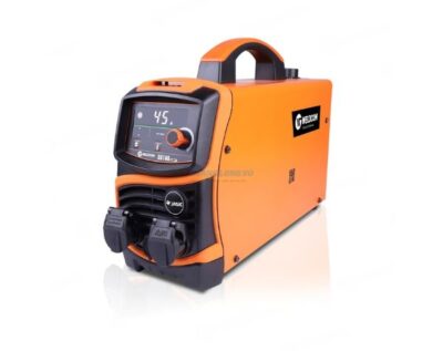 Máy cắt Plasma Jasic CUT 45 L207II Jet 20 – bảo hành chính hãng