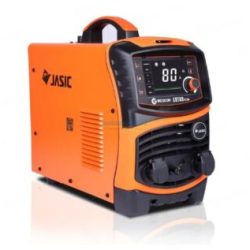 Máy cắt kim loại Plasma Jasic CUT 80 L225 II (JET20) – Giá RẺ
