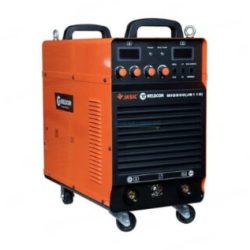 Máy hàn bán tự động Jasic MIG 500 J8110 – chính hãng
