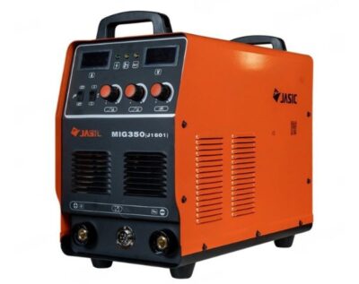 Máy hàn bán tự động MIG 350 (J1601) 380V – Chính hãng Jasic