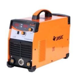 Máy hàn bán tự động Jasic Mig 250F N253 (380V) Chính hãng