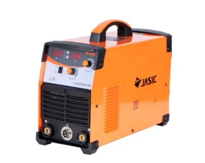 Máy hàn bán tự động Jasic Mig 250F N253 (380V) Chính hãng