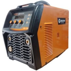 Máy hàn bán tự động Mig NB-220E Jasic – Giá Rẻ