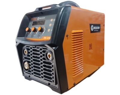 Máy hàn bán tự động Mig NB-220E Jasic – Giá Rẻ