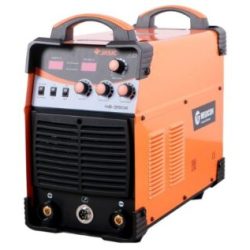 Máy hàn điện từ Jasic MIG NB 350E – Bảo hành chính hãng