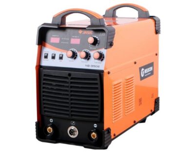 Máy hàn điện từ Jasic MIG NB 350E – Bảo hành chính hãng