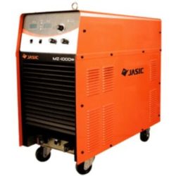 Máy hàn hồ quang chìm Jasic MZ1000 M308 – Bảo hành chính hãng