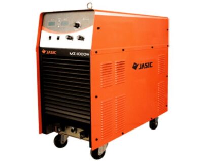 Máy hàn hồ quang chìm Jasic MZ1000 M308 – Bảo hành chính hãng