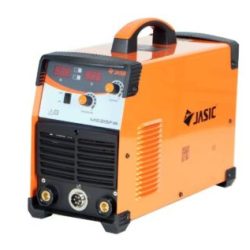 Máy hàn bán tự động MIG 315F N254 Chính hãng Jasic