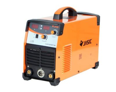 Máy hàn bán tự động MIG 315F N254 Chính hãng Jasic