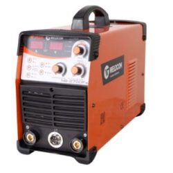 Máy hàn Mig đầu rời NB 270DF (J443) Jasic chính hãng