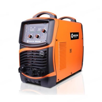 Máy hàn MIG JASIC 500 N215II (JET20) – chính hãng
