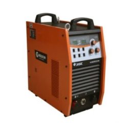 Máy hàn 2 chức năng Mig/Que Jasic MIG 500 N388 chính hãng