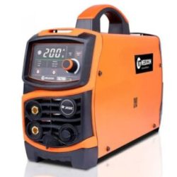 Máy hàn Tig 200 W223 – Chính hãng Jasic