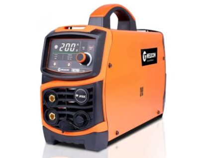 Máy hàn Tig 200 W223 – Chính hãng Jasic