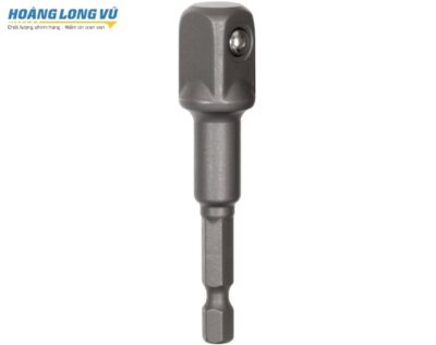 Bộ chuyển đầu vít sang bulong Dewalt DWA12ADPTMI