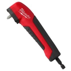 Đầu chuyển góc bắn vít 90 độ Milwaukee 48-32-2390