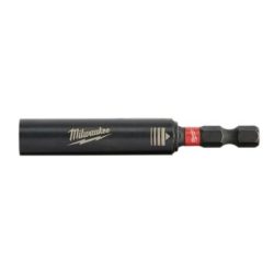 Đầu nối vặn vít chống lật 3 inch Milwaukee 48-32-4508