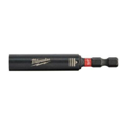Đầu nối vặn vít chống lật 3 inch Milwaukee 48-32-4508