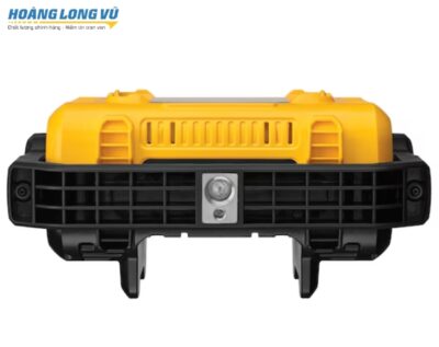 Đèn LED dùng pin 20V Dewalt DCL077