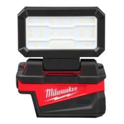 Đèn Led dùng pin M18 ALIS Milwaukee