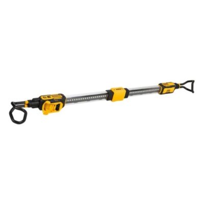 Đèn Led dùng pin 12V/18V Dewalt DCL045 (gắn dưới nắp ca pô)
