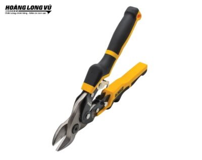 Kéo cắt tôn thẳng Dewalt DWHT14694-0